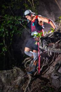 BIB: 
                            <button type="button" onclick="openModal(22162633)" class="btn btn-primary btn-sm float-right btn-popup" data-toggle="modal" data-target=".modal-high-quality">
                        <i class="fas fa-shopping-cart"></i> Add to Cart
                    </button>
                                            <button type="button" onclick="isThisMe(22162633, true)" class="btn btn-success btn-sm float-right btn-popup btn-isme hidden" data-toggle="tooltip" data-placement="bottom" title="นี่คือรูปของคุณใช่ไหม คลิกที่นี่เพื่อเอาเข้าอัลบั้ม">
                        <i class="fas fa-plus"></i> Add to album
                    </button>
                    <button type="button" onclick="isThisMe(22162633, false)" class="btn btn-warning btn-sm float-right btn-popup btn-isnotme hidden">
                        <i class="fas fa-ban"></i> Remove from album
                    </button>